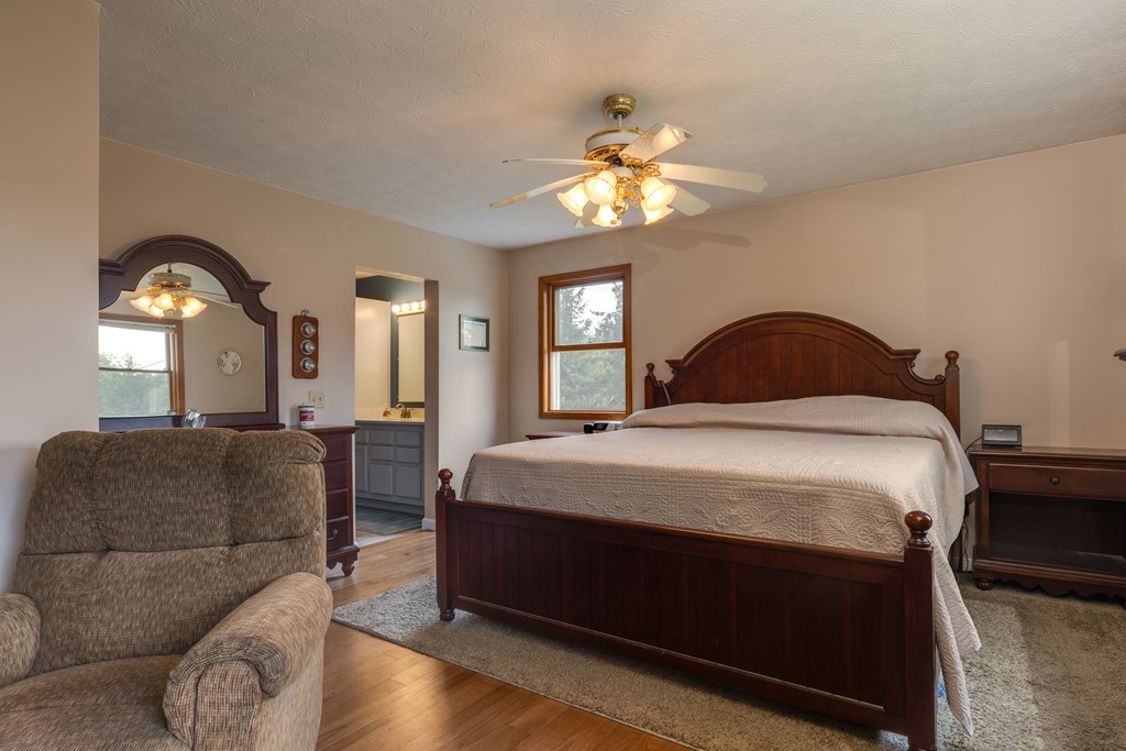 Undisclosed Address Campbell, NY 14821 - Photo 44 of 73