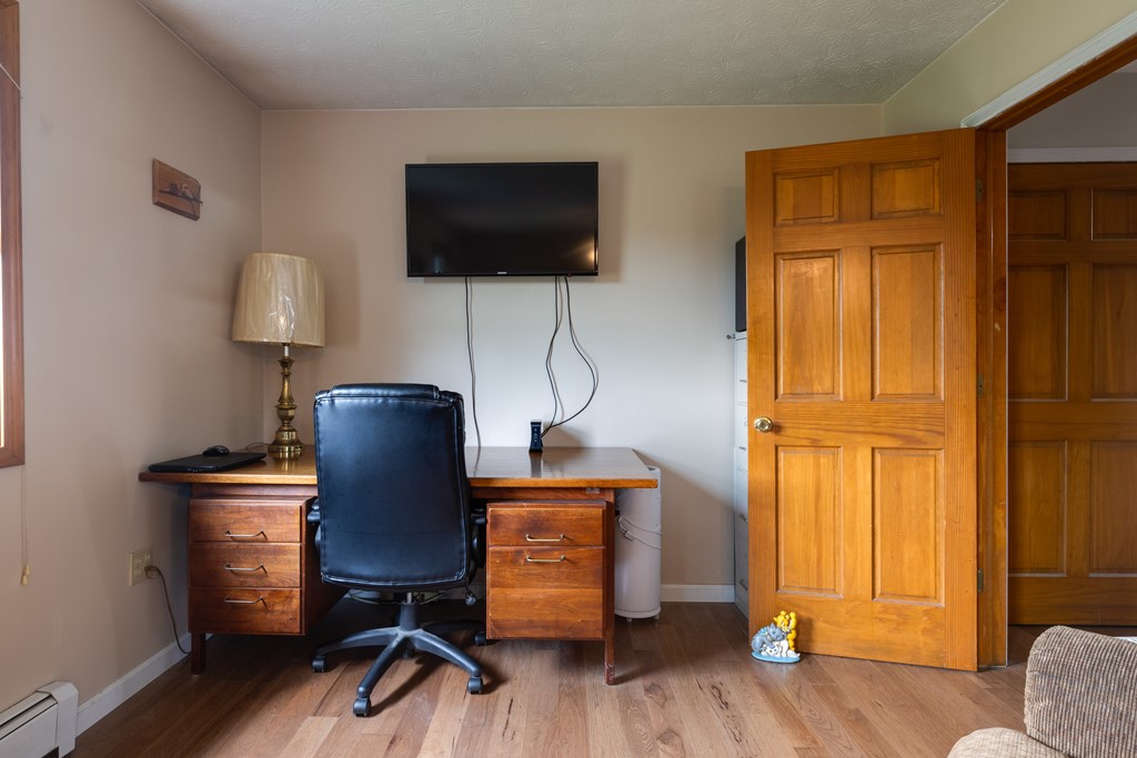 Undisclosed Address Campbell, NY 14821 - Photo 45 of 73