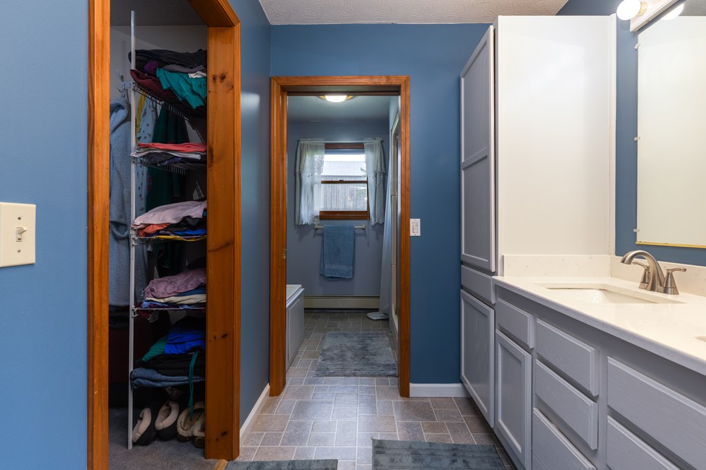 Undisclosed Address Campbell, NY 14821 - Photo 46 of 73