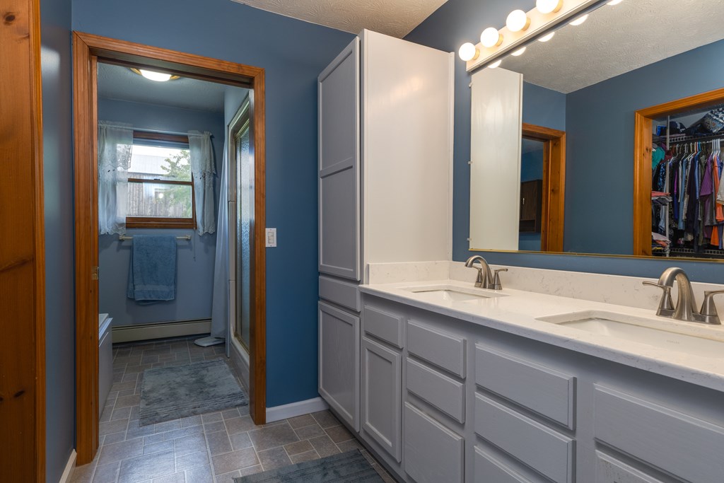 Undisclosed Address Campbell, NY 14821 - Photo 47 of 73