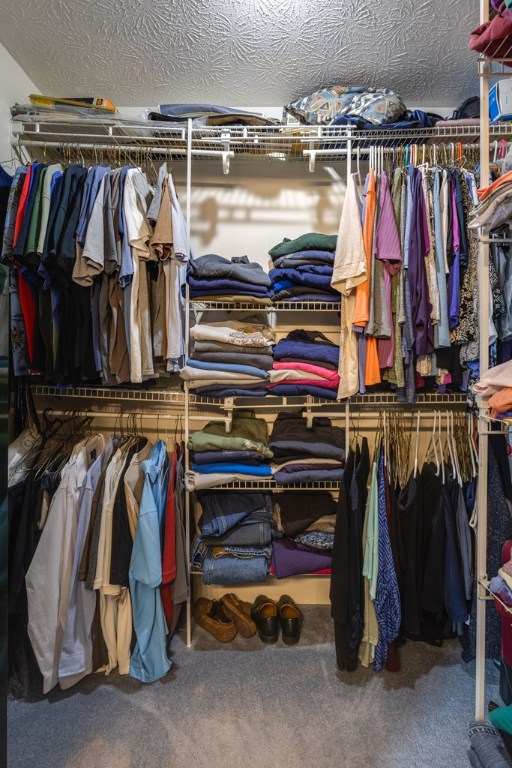 Undisclosed Address Campbell, NY 14821 - Photo 48 of 73