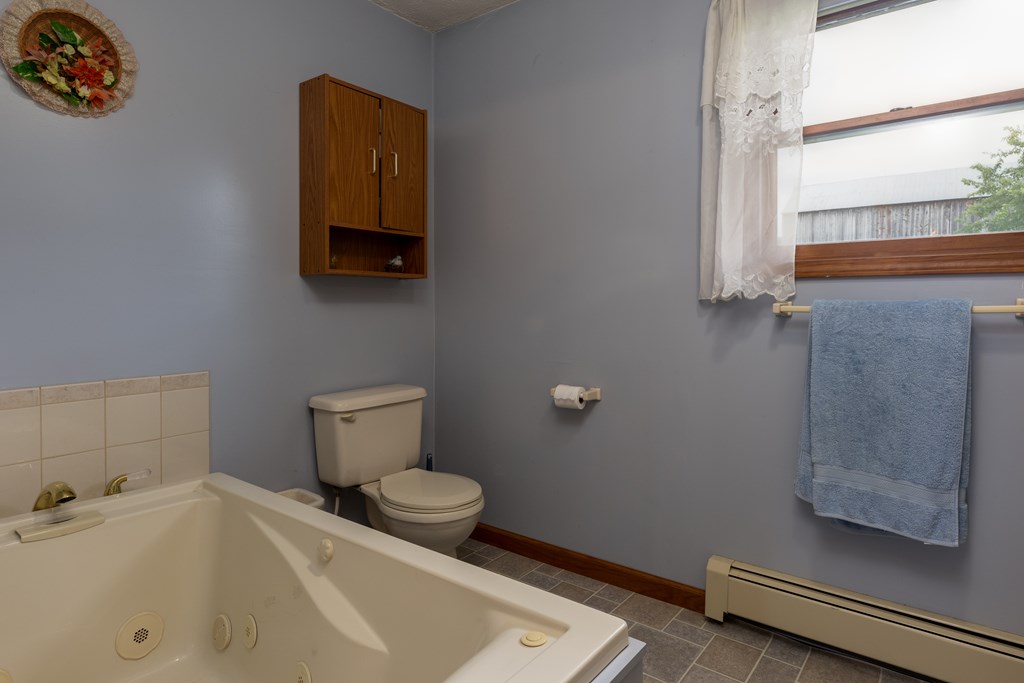 Undisclosed Address Campbell, NY 14821 - Photo 49 of 73