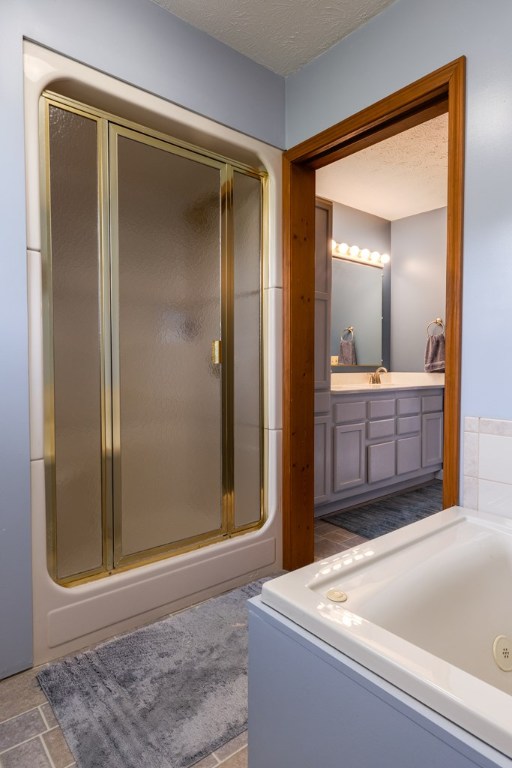 Undisclosed Address Campbell, NY 14821 - Photo 50 of 73