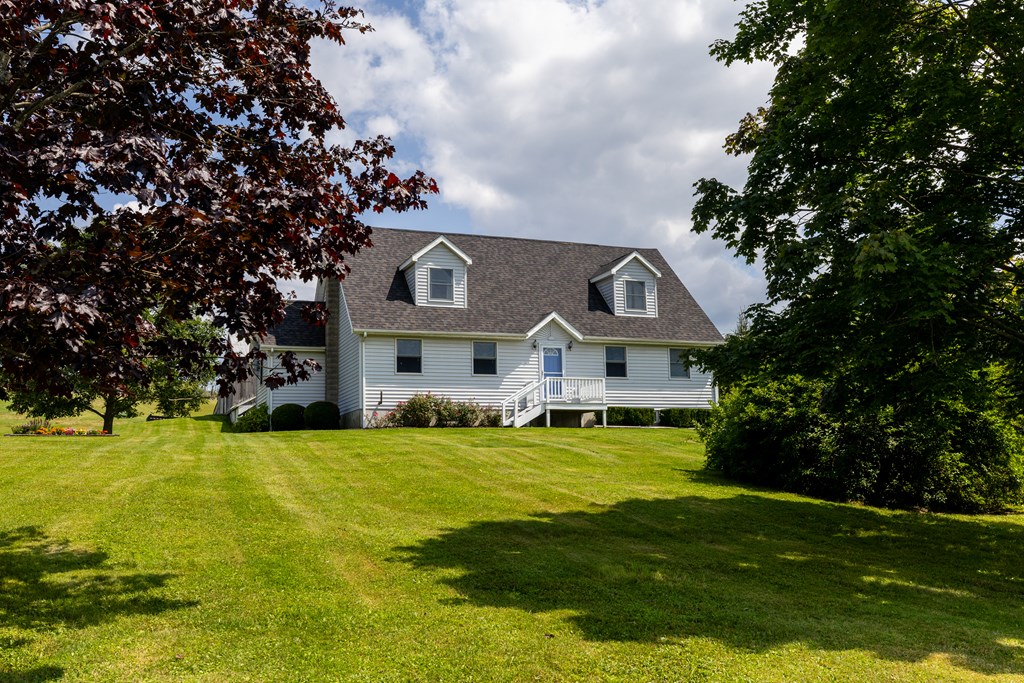 Undisclosed Address Campbell, NY 14821 - Photo 5 of 73