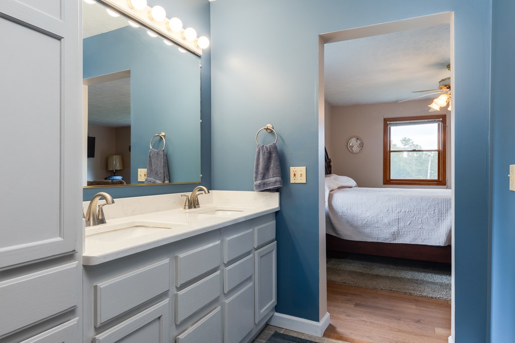 Undisclosed Address Campbell, NY 14821 - Photo 51 of 73