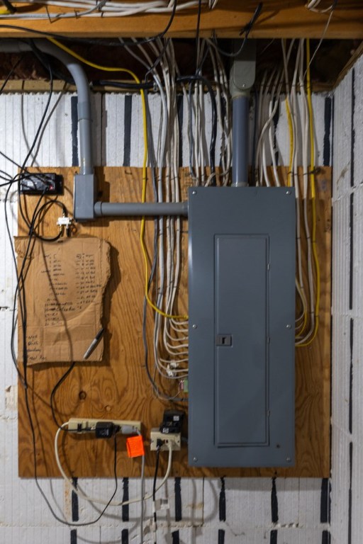 Undisclosed Address Campbell, NY 14821 - Photo 56 of 73