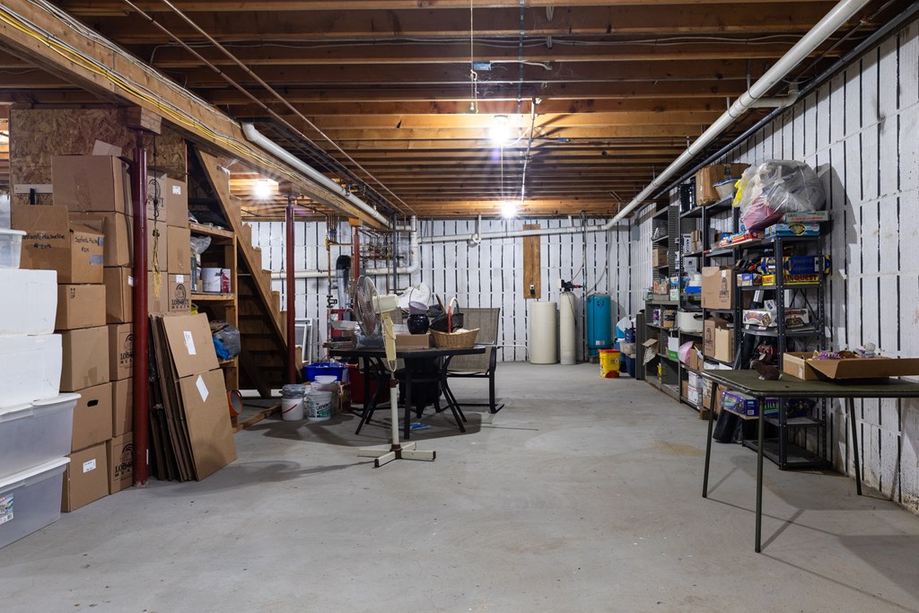 Undisclosed Address Campbell, NY 14821 - Photo 57 of 73