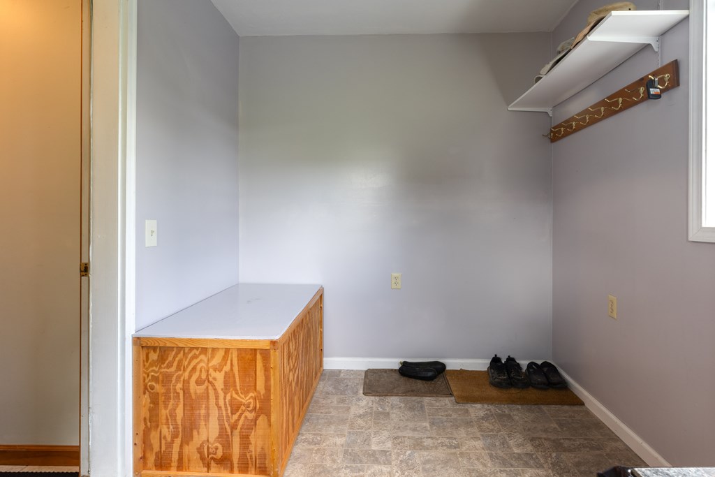 Undisclosed Address Campbell, NY 14821 - Photo 58 of 73