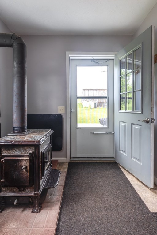 Undisclosed Address Campbell, NY 14821 - Photo 59 of 73