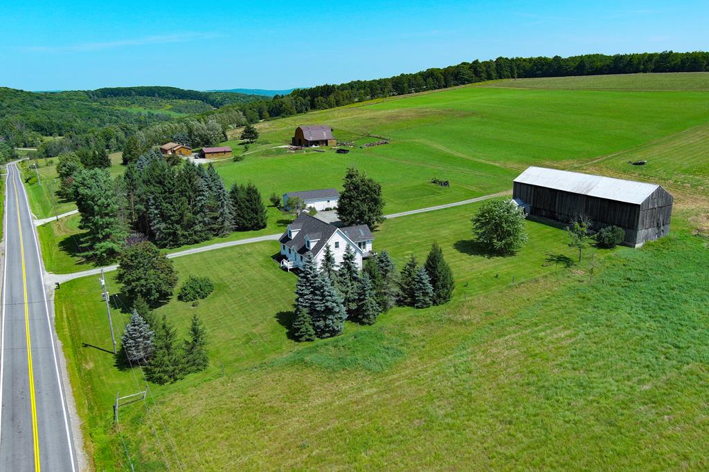 Undisclosed Address Campbell, NY 14821 - Photo 60 of 73