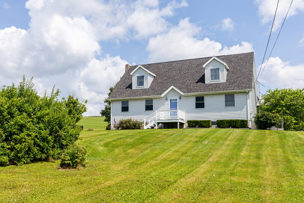 Undisclosed Address Campbell, NY 14821 - Photo 6 of 73