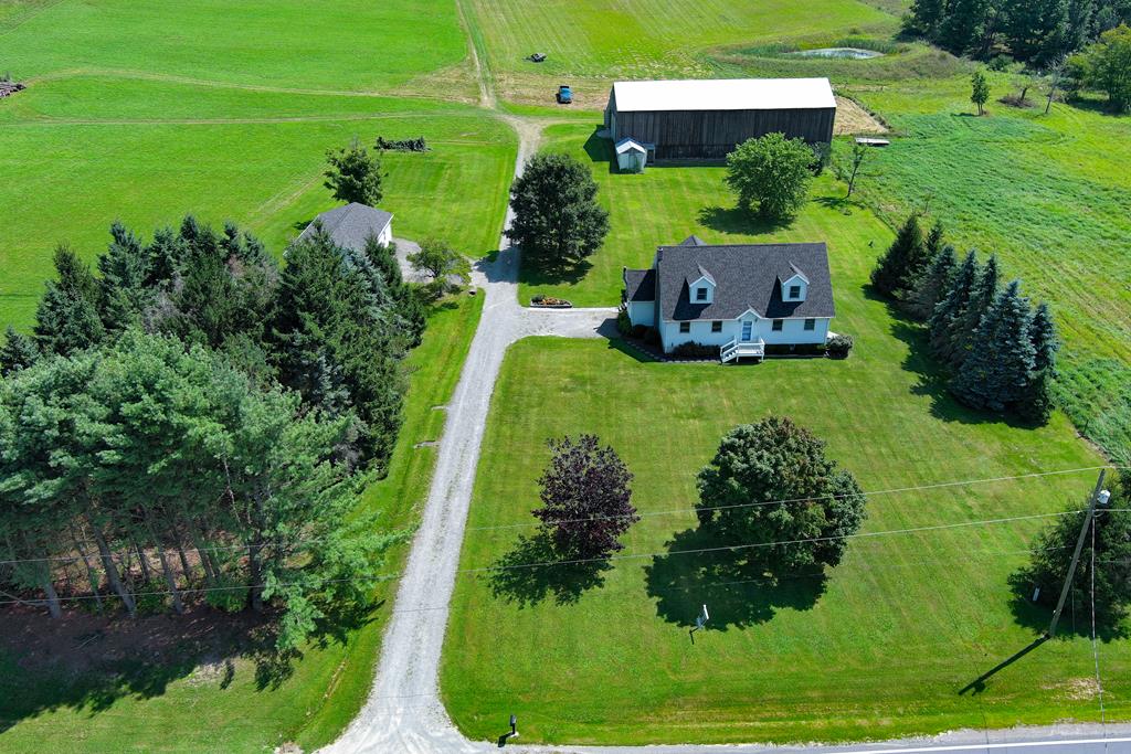 Undisclosed Address Campbell, NY 14821 - Photo 61 of 73