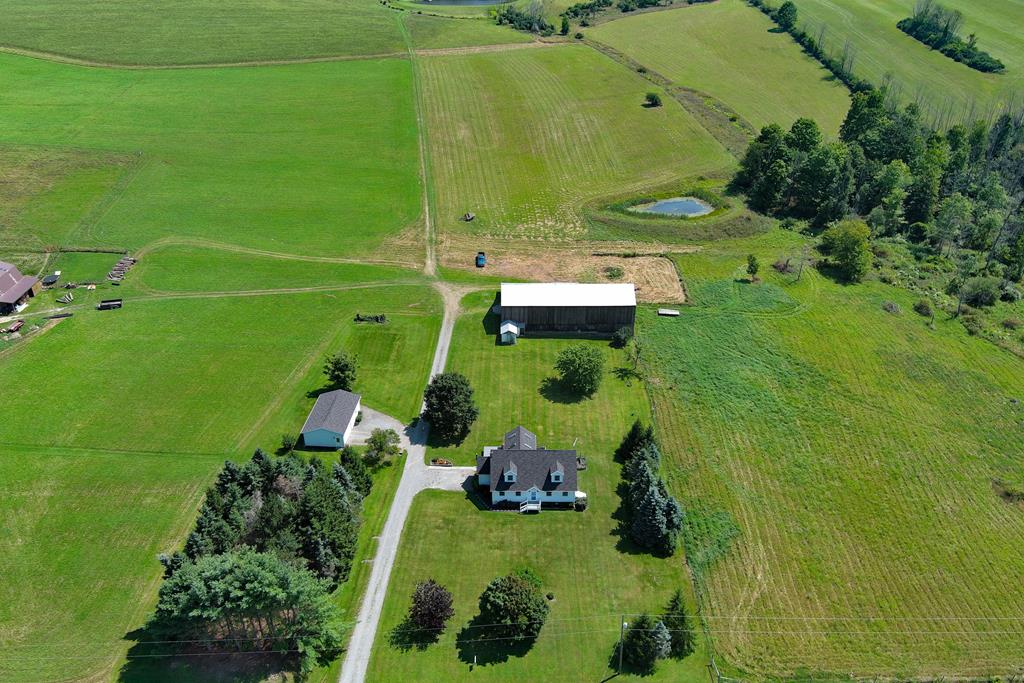 Undisclosed Address Campbell, NY 14821 - Photo 63 of 73