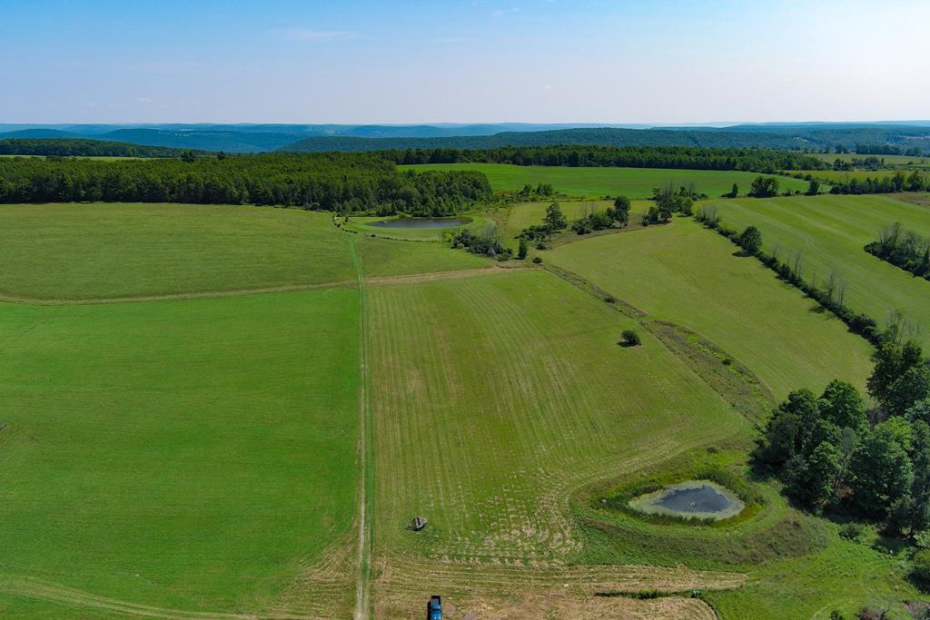 Undisclosed Address Campbell, NY 14821 - Photo 64 of 73