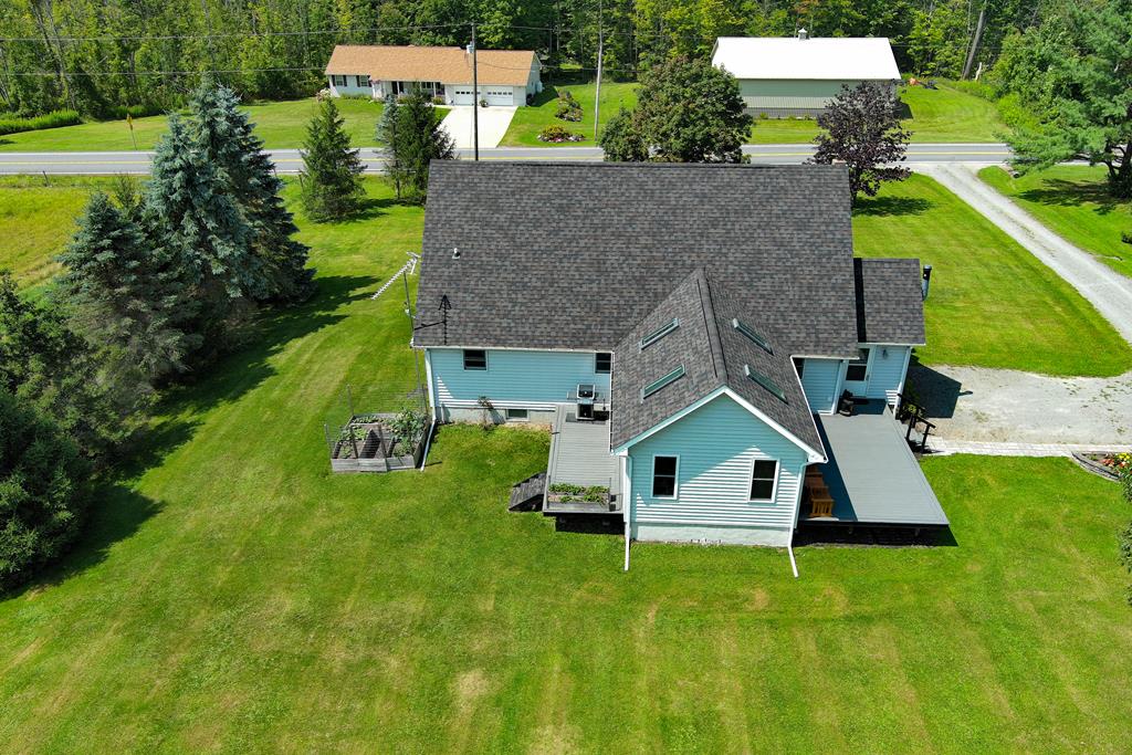 Undisclosed Address Campbell, NY 14821 - Photo 65 of 73