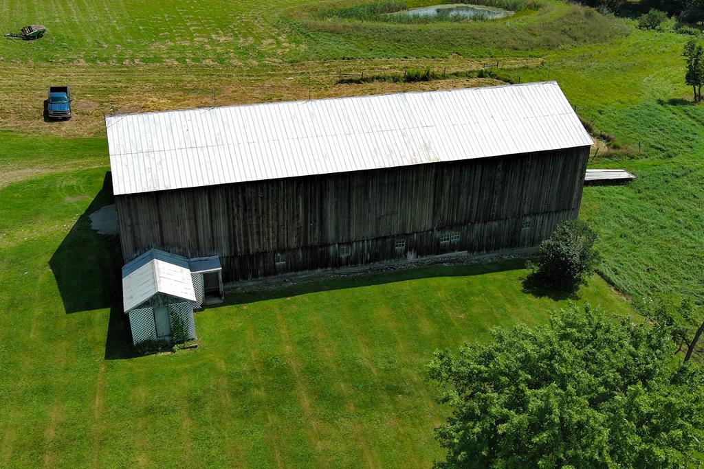 Undisclosed Address Campbell, NY 14821 - Photo 66 of 73