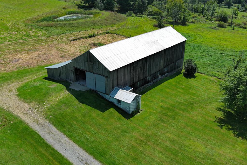 Undisclosed Address Campbell, NY 14821 - Photo 67 of 73