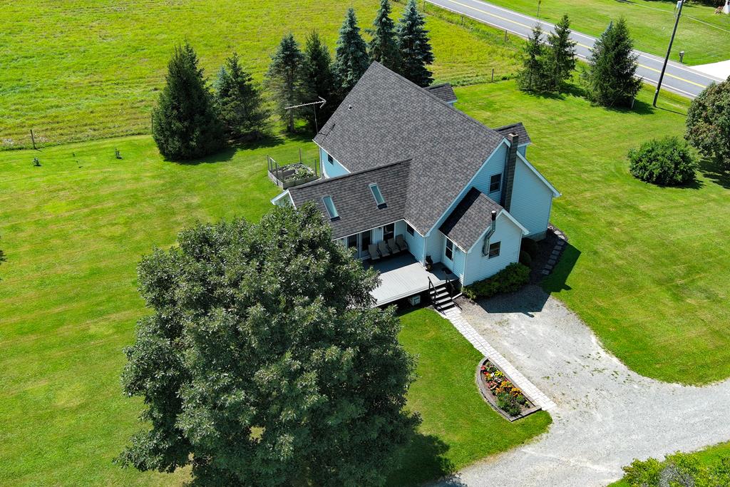 Undisclosed Address Campbell, NY 14821 - Photo 68 of 73