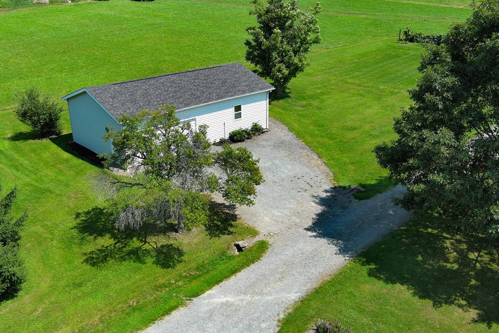 Undisclosed Address Campbell, NY 14821 - Photo 70 of 73