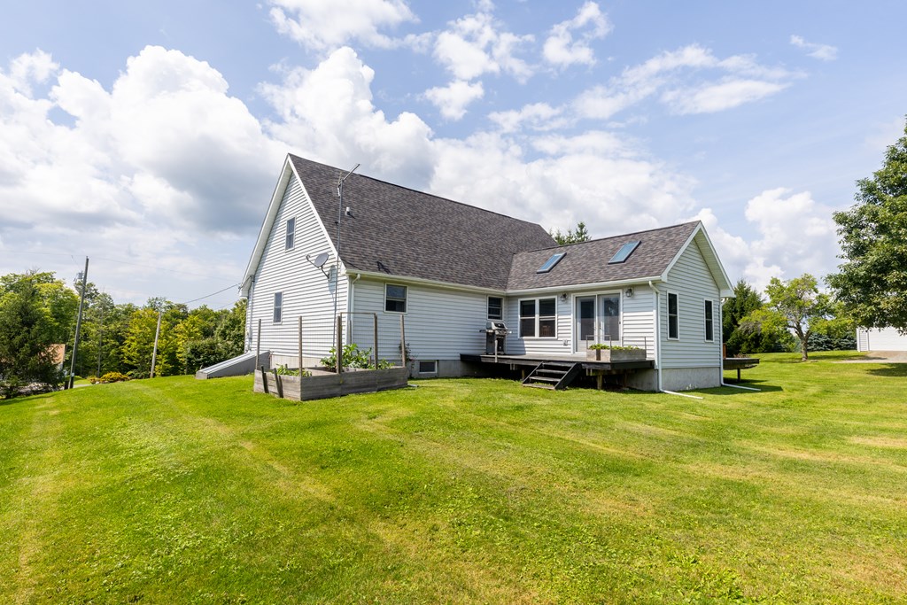 Undisclosed Address Campbell, NY 14821 - Photo 7 of 73