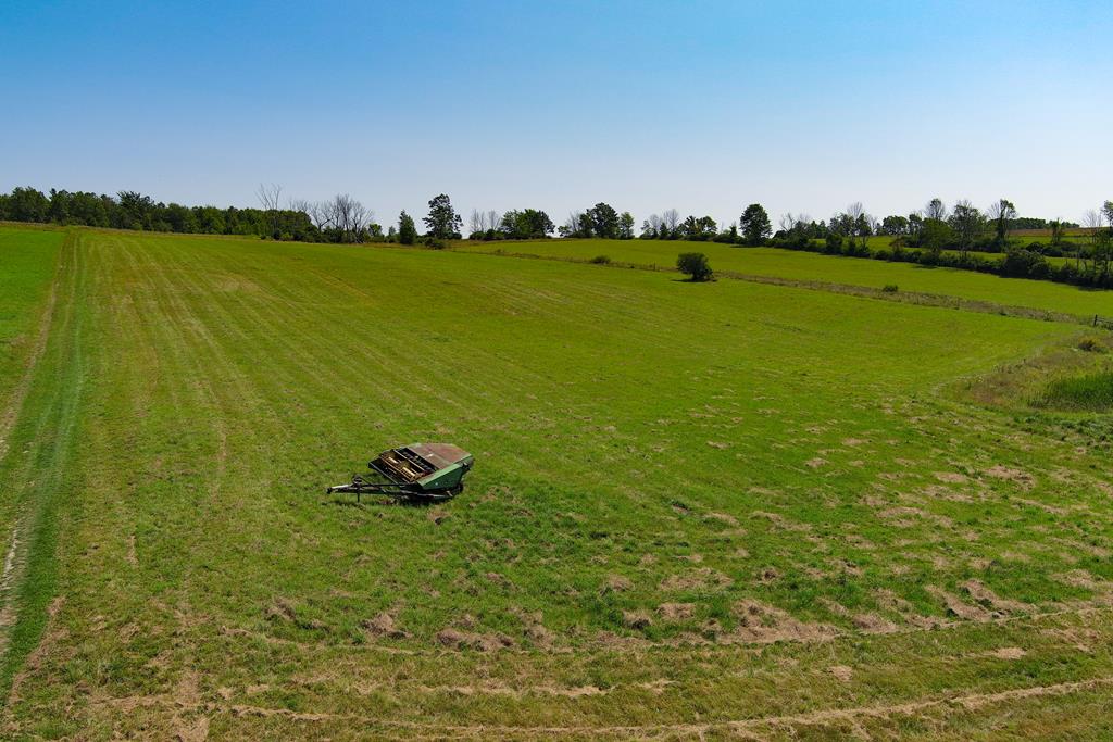 Undisclosed Address Campbell, NY 14821 - Photo 71 of 73