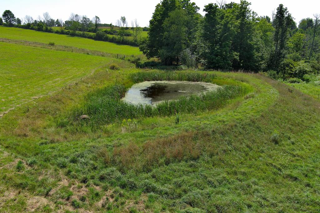 Undisclosed Address Campbell, NY 14821 - Photo 72 of 73