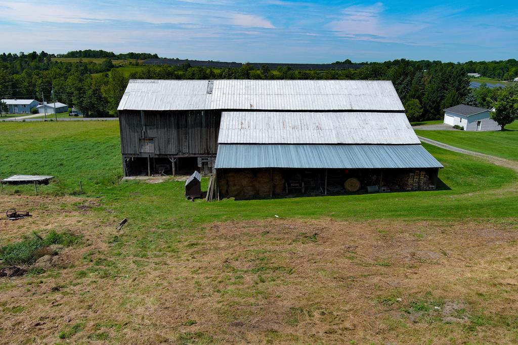 Undisclosed Address Campbell, NY 14821 - Photo 73 of 73