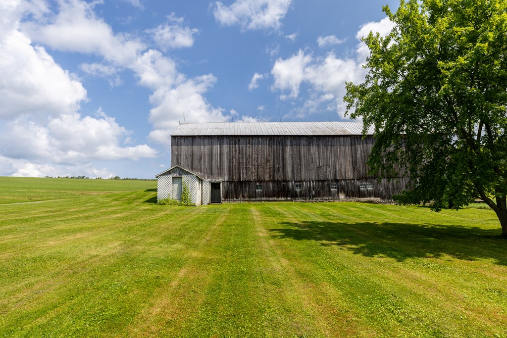 Undisclosed Address Campbell, NY 14821 - Photo 8 of 73