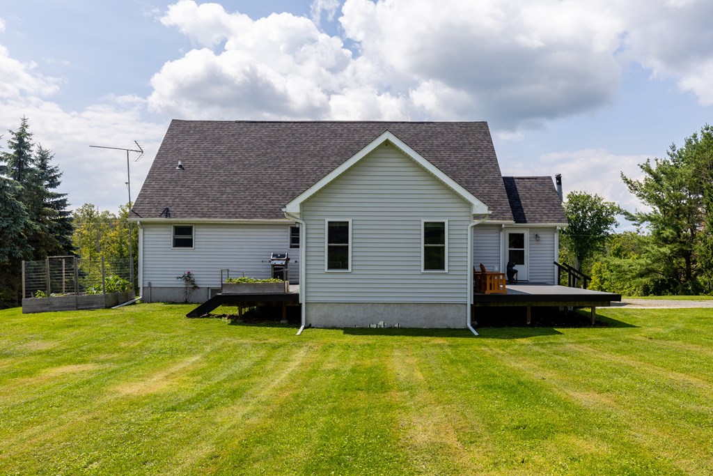 Undisclosed Address Campbell, NY 14821 - Photo 9 of 73