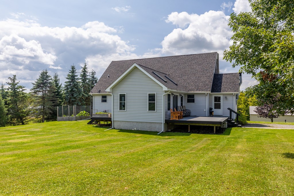 Undisclosed Address Campbell, NY 14821 - Photo 10 of 73