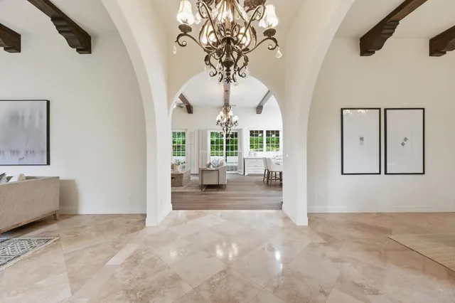 $2,999,999 | 5935 VÃa Madrid, Granite Bay, CA 95746