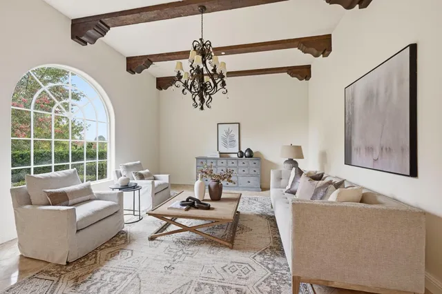 $2,999,999 | 5935 VÃa Madrid, Granite Bay, CA 95746