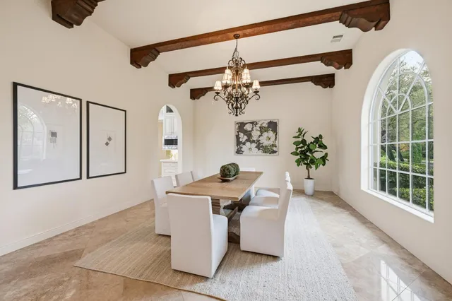 $2,999,999 | 5935 VÃa Madrid, Granite Bay, CA 95746