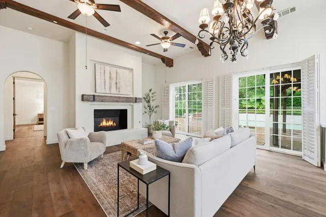 $2,999,999 | 5935 VÃa Madrid, Granite Bay, CA 95746