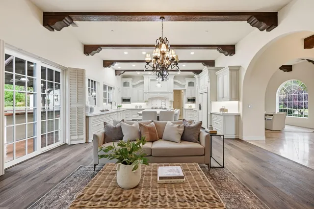 $2,999,999 | 5935 VÃa Madrid, Granite Bay, CA 95746