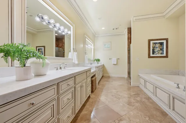 $2,999,999 | 5935 VÃa Madrid, Granite Bay, CA 95746