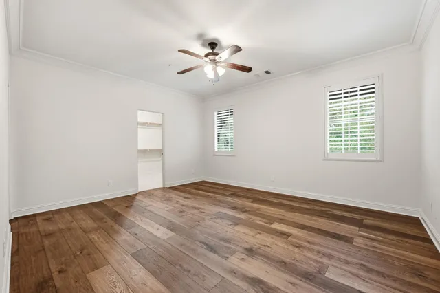 $2,999,999 | 5935 VÃa Madrid, Granite Bay, CA 95746