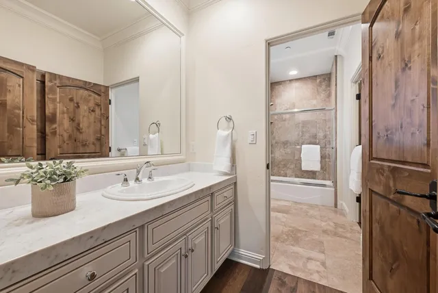 $2,999,999 | 5935 VÃa Madrid, Granite Bay, CA 95746