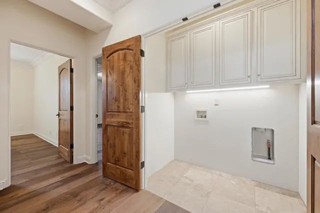 $2,999,999 | 5935 VÃa Madrid, Granite Bay, CA 95746