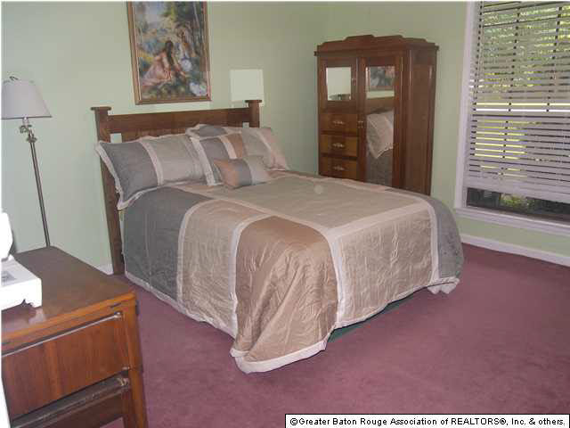 36569 Swamp Road Prairieville, LA 70769 - Photo 8 of 19 Gallery Image 8