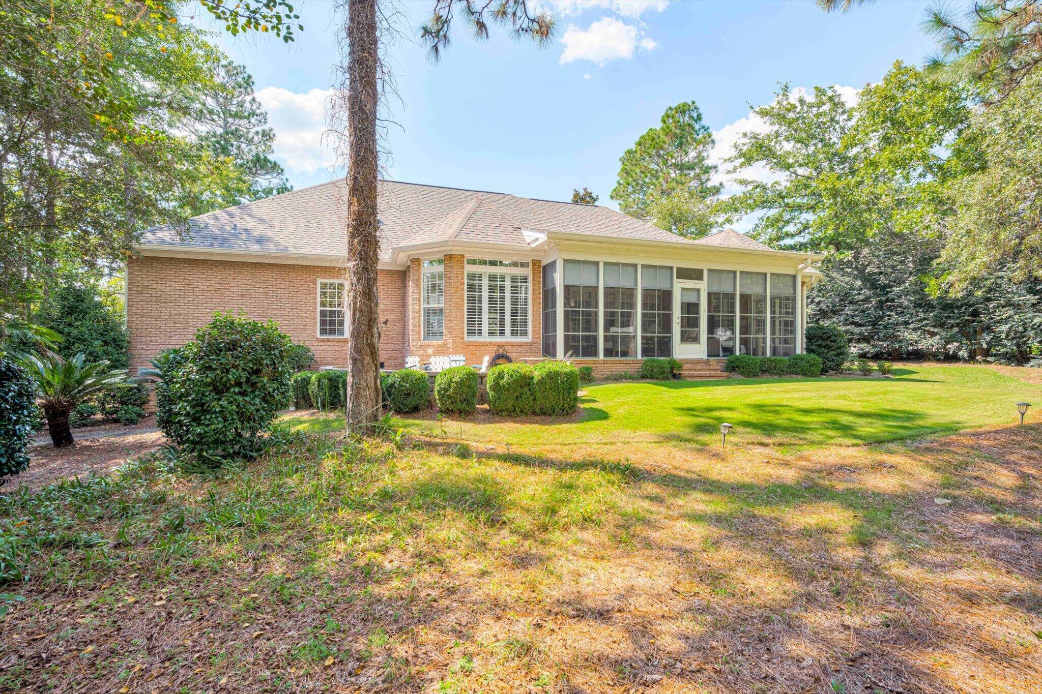 352 Forest Pines Road Aiken, SC 29803 - Photo 40 of 46 Gallery Image 40