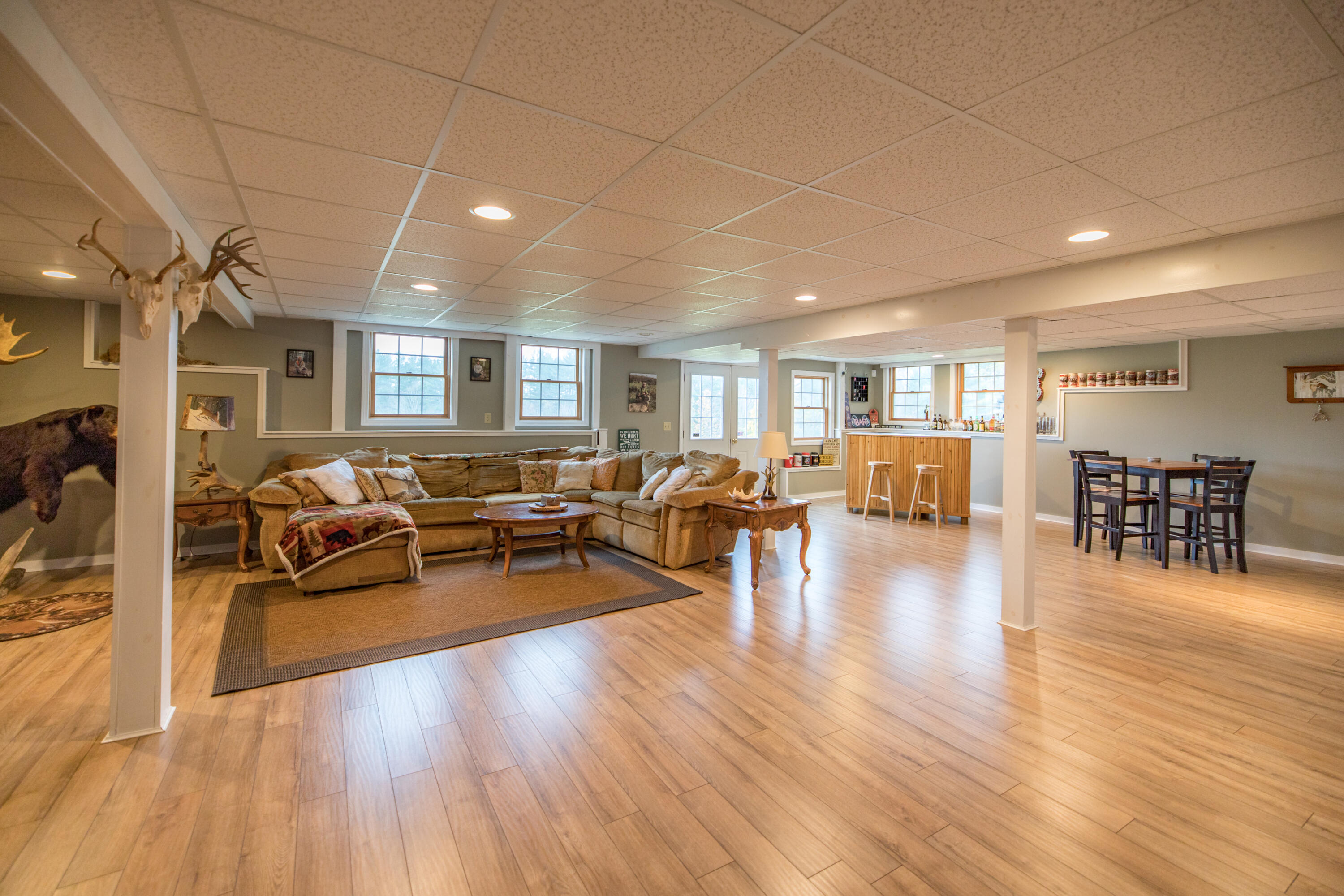 366 Childs Road Norridgewock, ME 04957 - Photo 35 of 57 6I3A6351