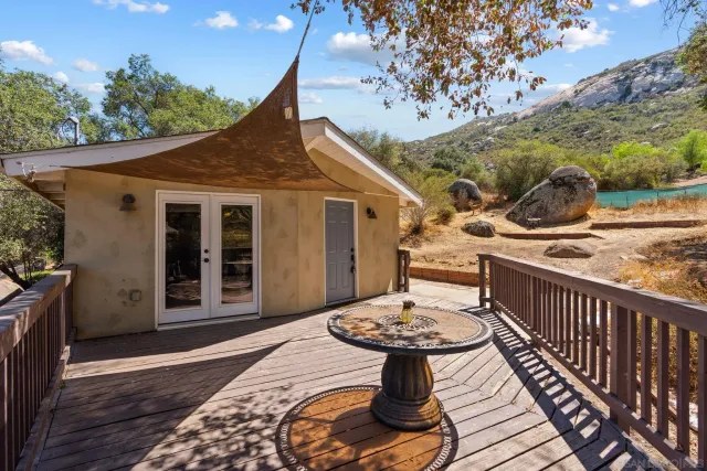 $550,000 | 4722 Park Lane, Alpine, CA 91901