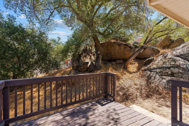 $550,000 | 4722 Park Lane, Alpine, CA 91901