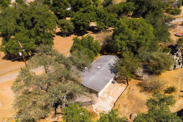 $550,000 | 4722 Park Lane, Alpine, CA 91901