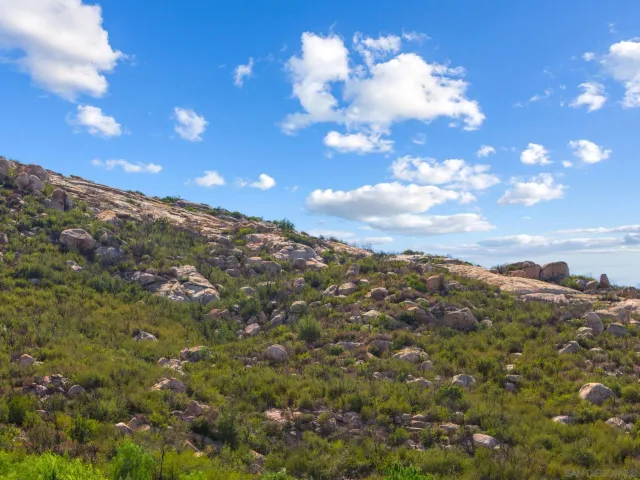 $550,000 | 4722 Park Lane, Alpine, CA 91901