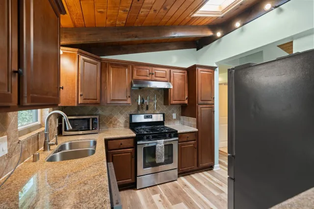 $550,000 | 4722 Park Lane, Alpine, CA 91901