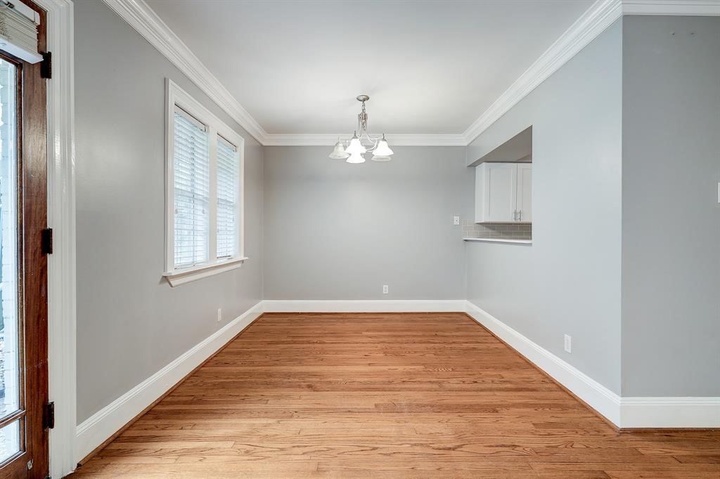 1603 Heights Boulevard, Unit 4 Houston, TX 77008 - Photo 3 of 18