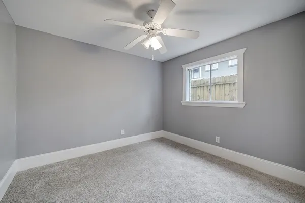 $1,875 | 1603 Heights Boulevard, Unit 4, Houston, TX 77008