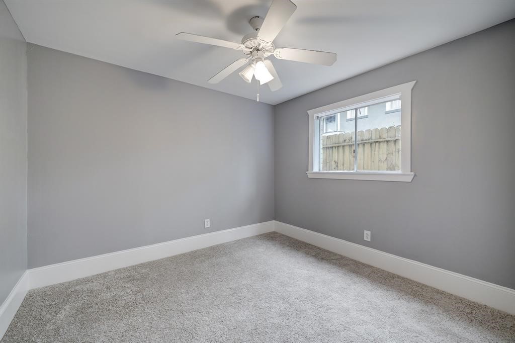 1603 Heights Boulevard, Unit 4 Houston, TX 77008 - Photo 4 of 18